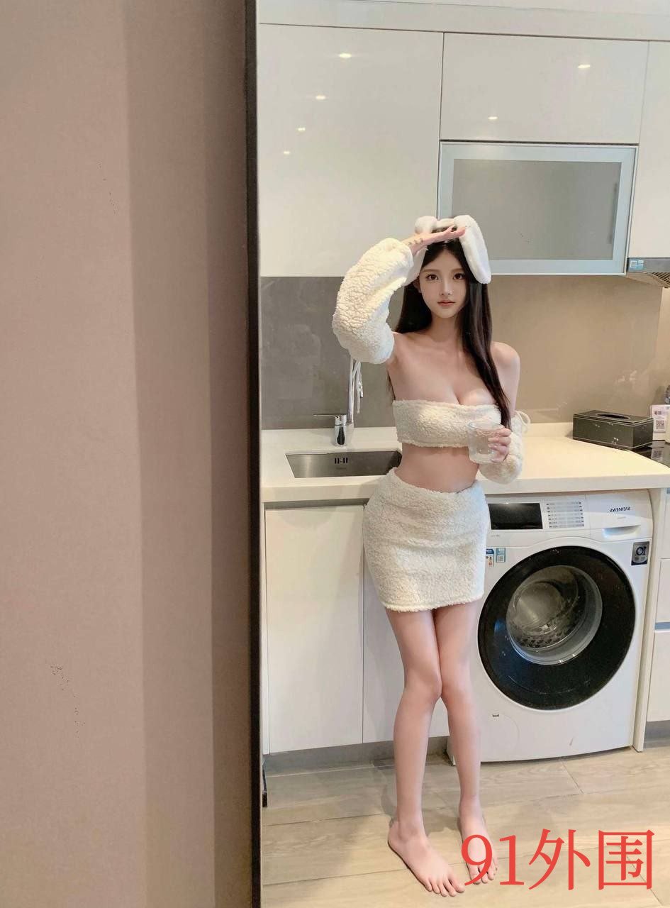 photo_2025-11-16_20-44-40 (4).jpg