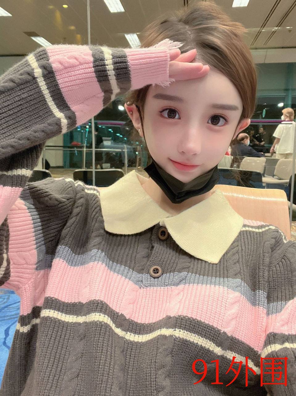 photo_2025-09-07_04-11-49 (2).jpg